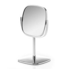 Robert Welch Burford V Mirror