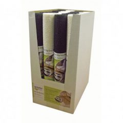 Sentry Non Slip Grip Strip 45 x 150cm
