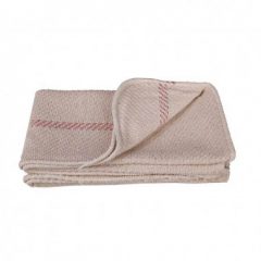 Rushmere Heavy Duty Floor Cloth 50 x 45cm