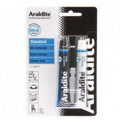 Araldite Standard Tube – 30ml