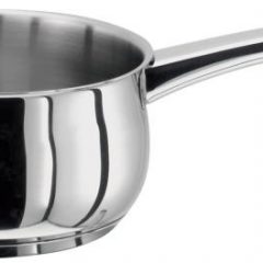 Stellar 1000 Milk Pan – 14cm (1.10l)