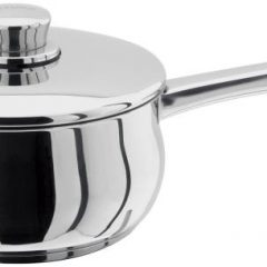 Stellar 1000 Saucepan – 14cm (1.10l)