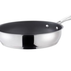 Stellar 7000 N/S Frying Pan 26cm