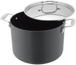 Stellar 6000 Stockpot 24cm/8ltr