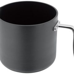 Stellar 6000 Sauce Pot – 14cm