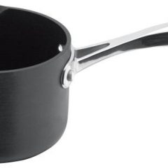 Stellar 6000 Milk Pan – 14cm (1.6l)