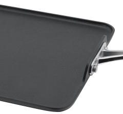 Stellar 6000 Griddle 28cm