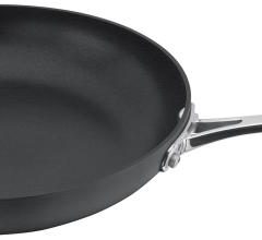 Stellar 6000 Frying Pan 26cm