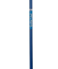 Carbon Steel Lawn Rake
