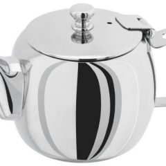 Stellar Traditional Teapot