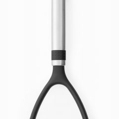 Brabantia Profile Potato Masher