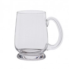 Barleycorn 1/2 Pint Tankard