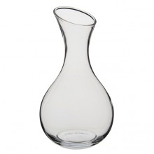 Wine Bar Carafe