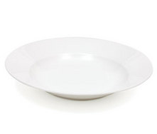Cashmere Rim Soup Bowl