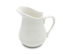 Basic Jug