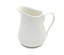 Basic Jug