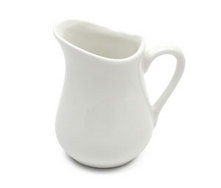 Max/Will Milk Jug