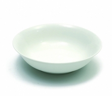 Soup/Cereal Bowl