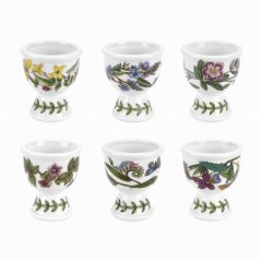 Botanic Garden Egg Cup