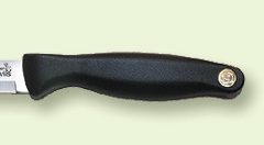 Kitchen Devils Utility Knife