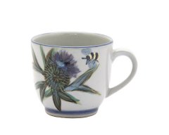 Mug Thistle