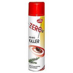 Bed Bug Killer 500ml