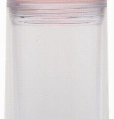 Crave Double Wall Carafe Tomato