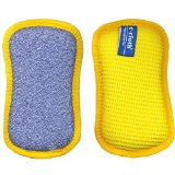 E-Cloth Washing Up Pad