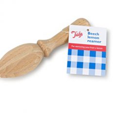 Lemon Reamer