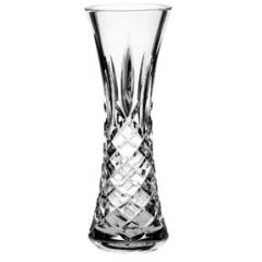 London Med Bud Vase 18CM