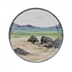 Coaster /Seascape