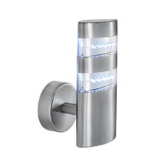 Outdoor Light