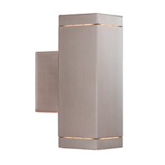 Outdoor Light