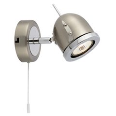 (Disc)Palmer1LT SS Spot