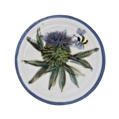 Coaster/Thistle