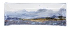 Long Rectangle/Landscape