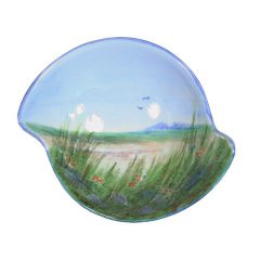 Quaich/Machair