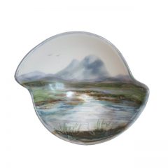 Quaich/Landscape