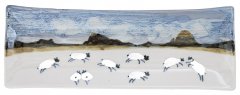 Long Rectangle/Sheep
