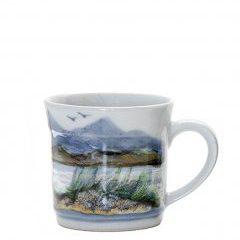 Mug/Landscape