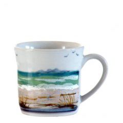 Mug/Seascape