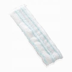 3 In 1 Mini Replacement Pad