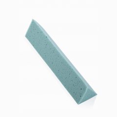 Leifheit Comfort Window Refill Sponge