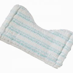 Leifheit Flexi Pad Cover