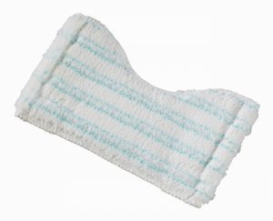 Leifheit Flexi Pad Cover