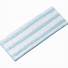 Leifheit Picobello Micro Duo Pad