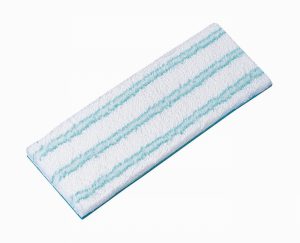 Leifheit Picobello Micro Duo Pad
