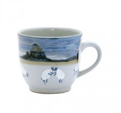 Sheep Mug (225)