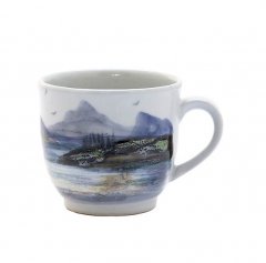 Landscape Mug (225)