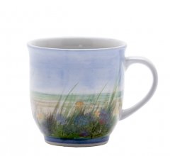 Mug/Machair 425